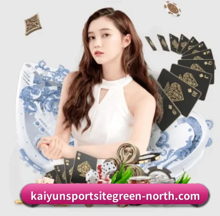 我们在做什么